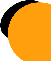 lapaixpourtous